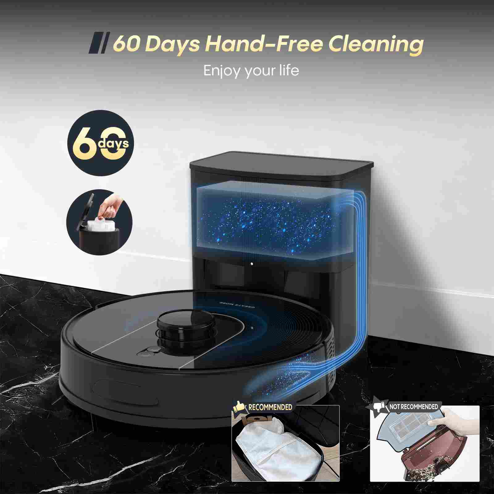 G6 Pro 套图 (3).jpg